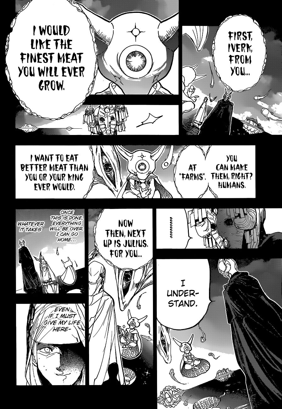 Page 15 of Chapter 142