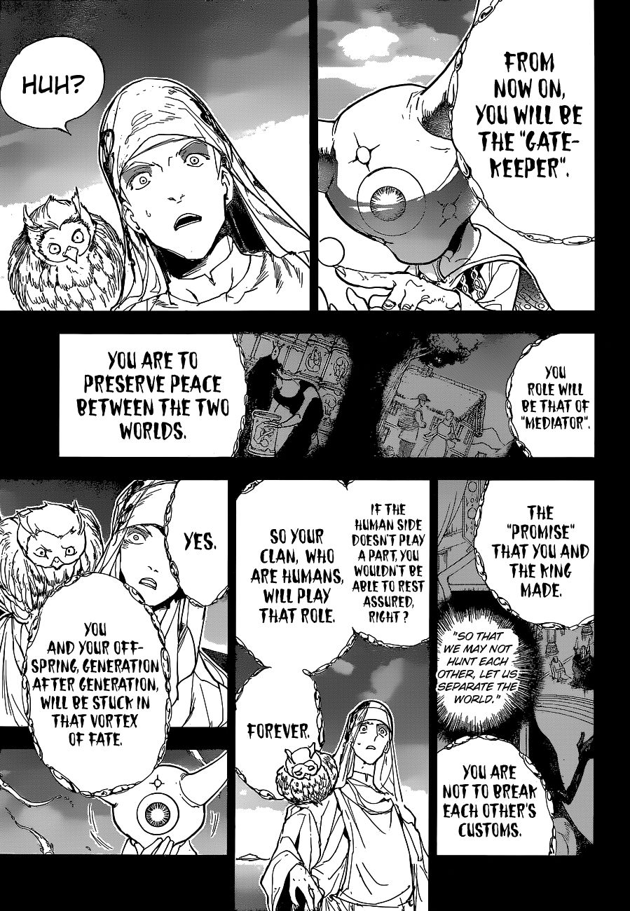 Page 16 of Chapter 142