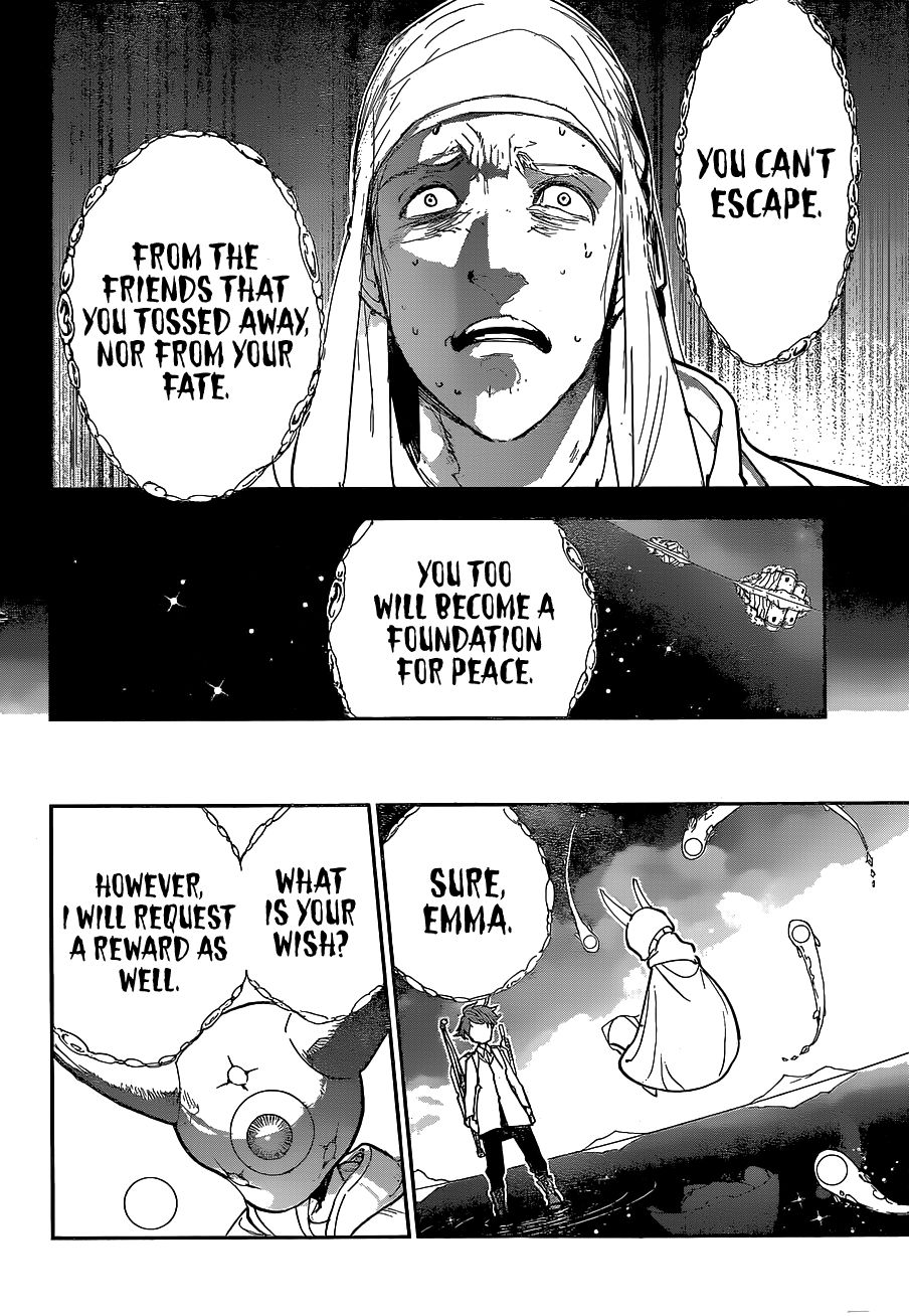 Page 17 of Chapter 142