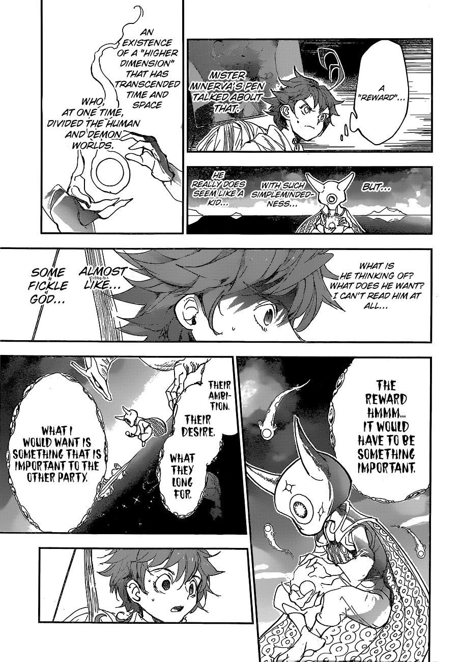Page 18 of Chapter 142