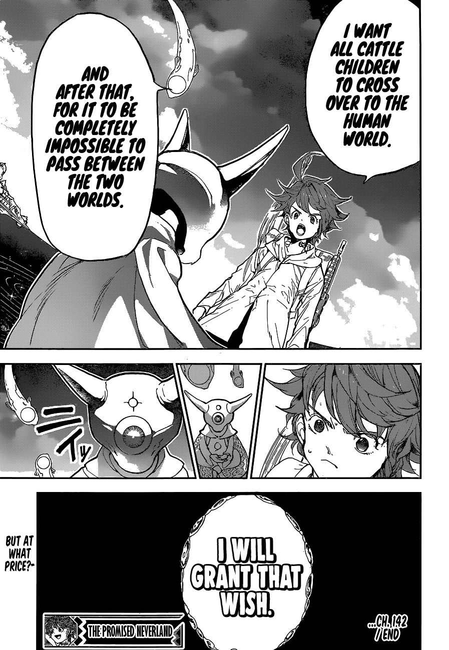 Page 20 of Chapter 142