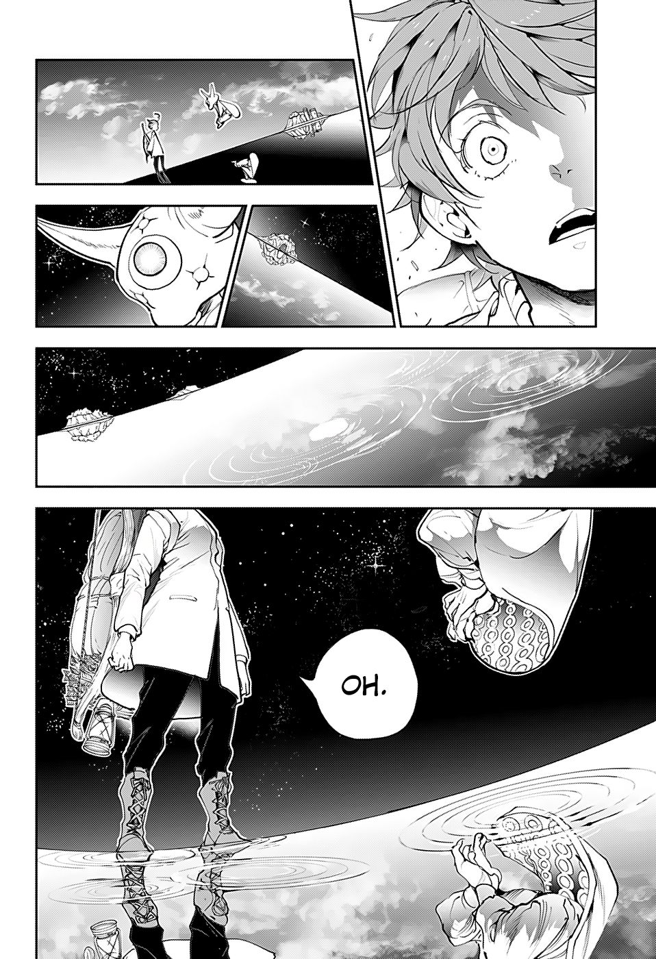 Page 4 of Chapter 143