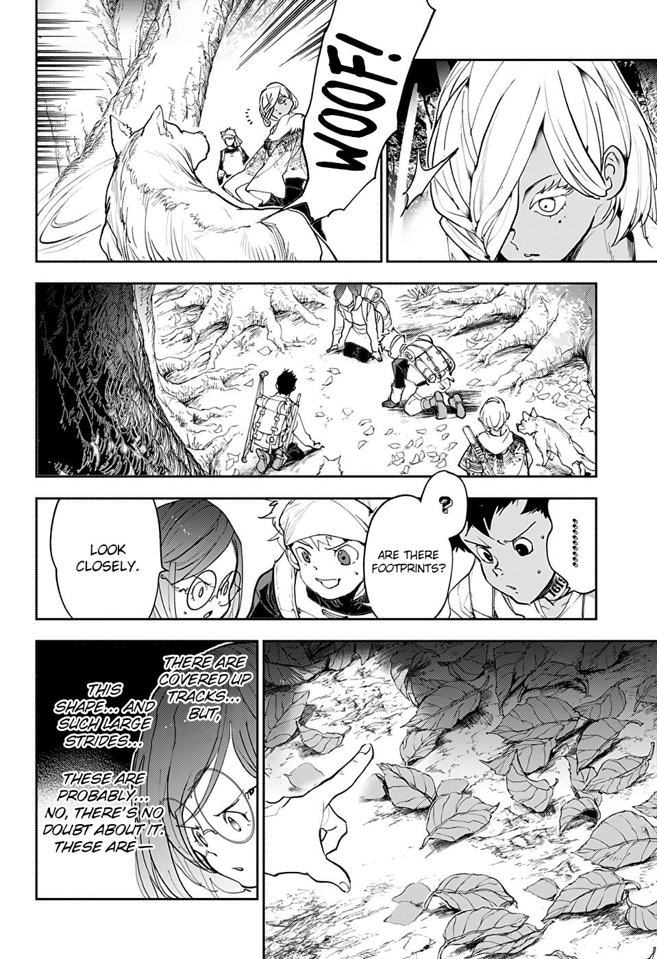 Page 8 of Chapter 143