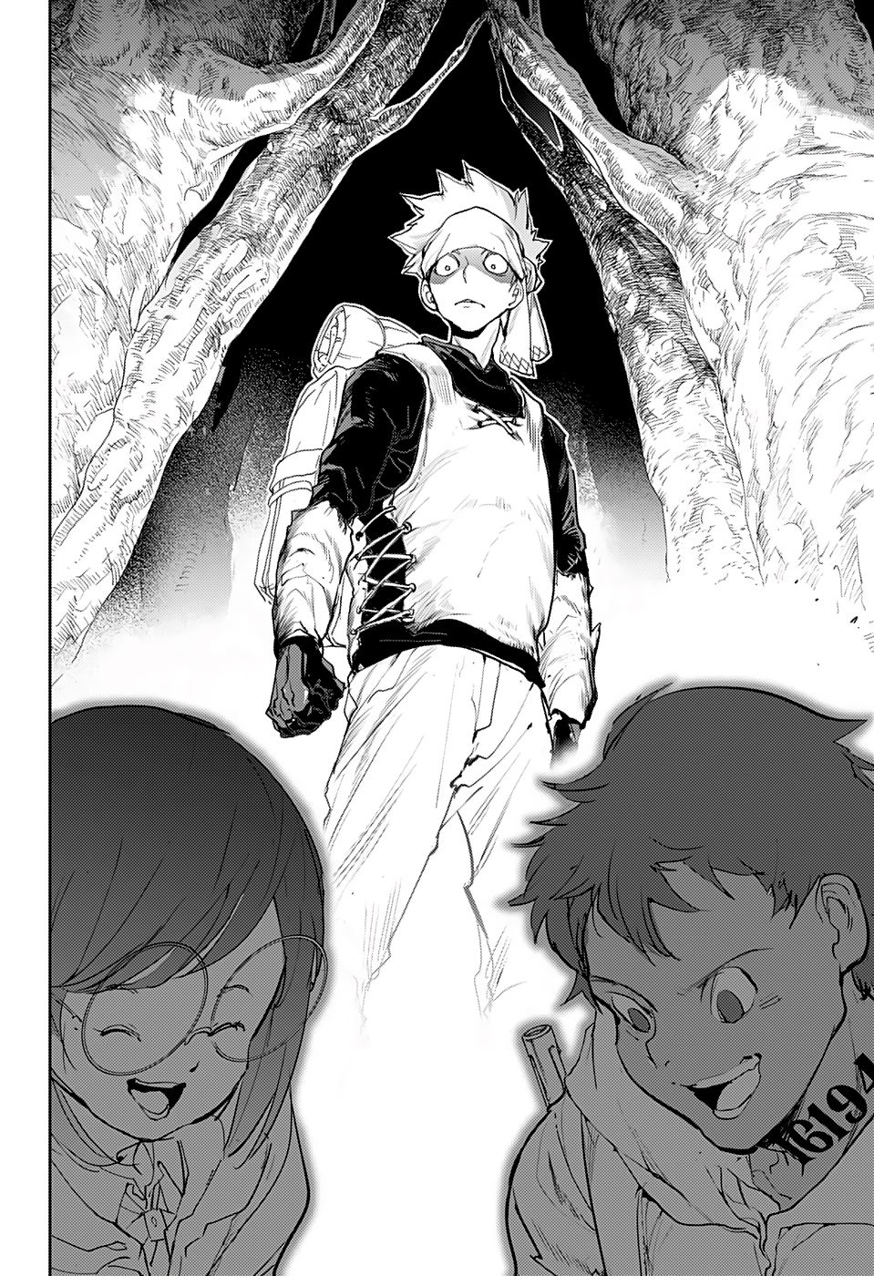 Page 10 of Chapter 143