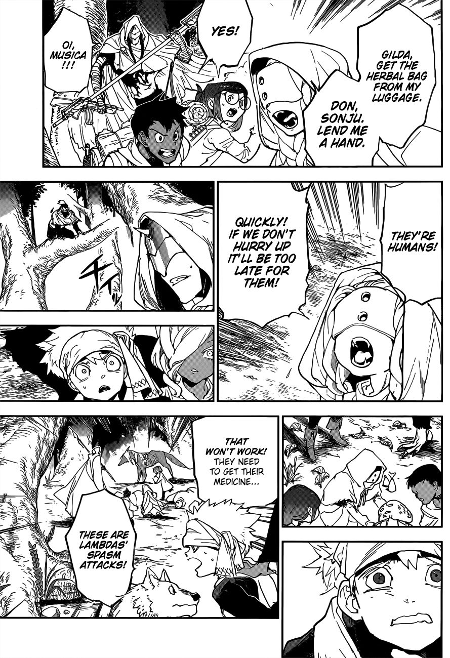 Page 10 of Chapter 144