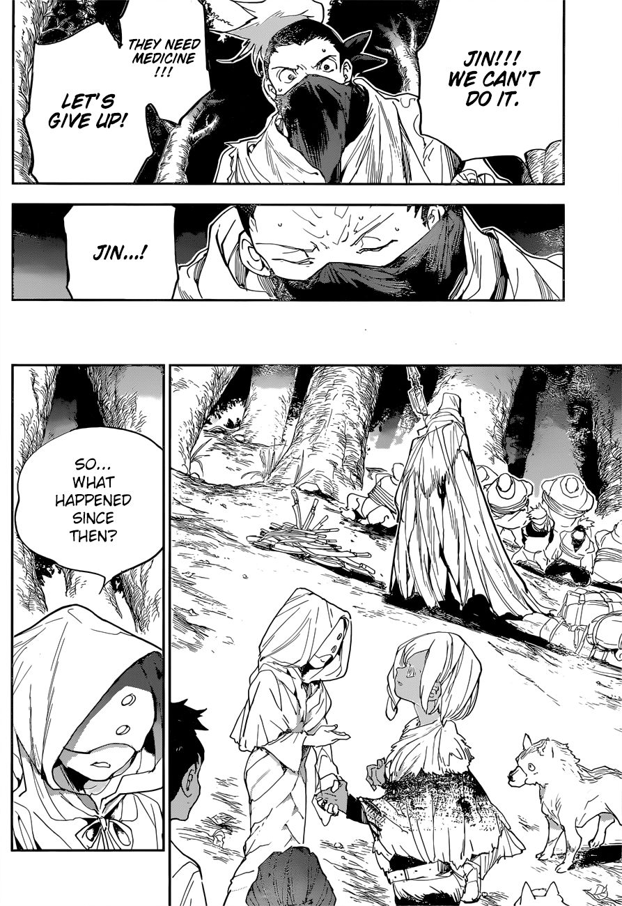 Page 11 of Chapter 144
