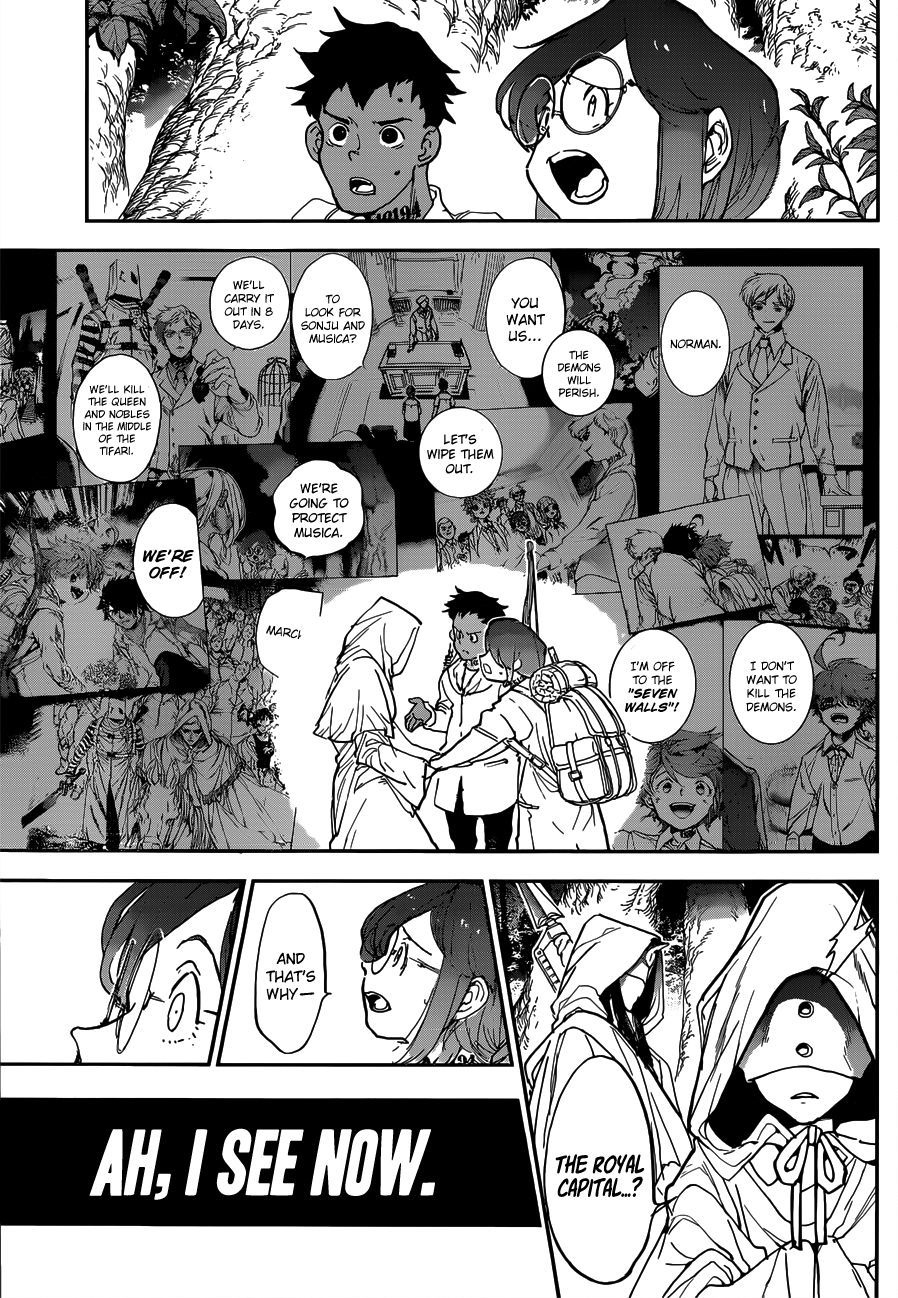 Page 12 of Chapter 144
