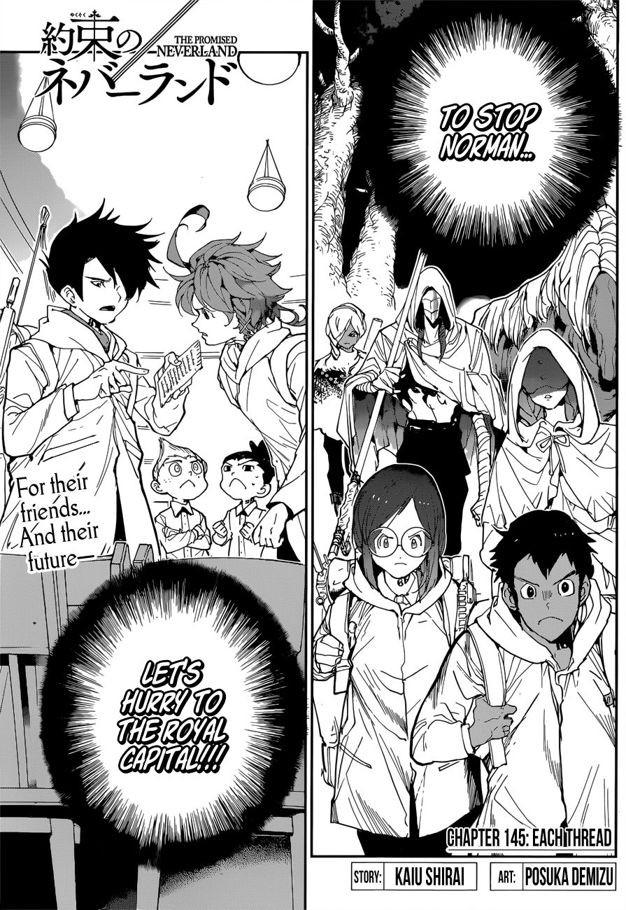 Page 1 of Chapter 145