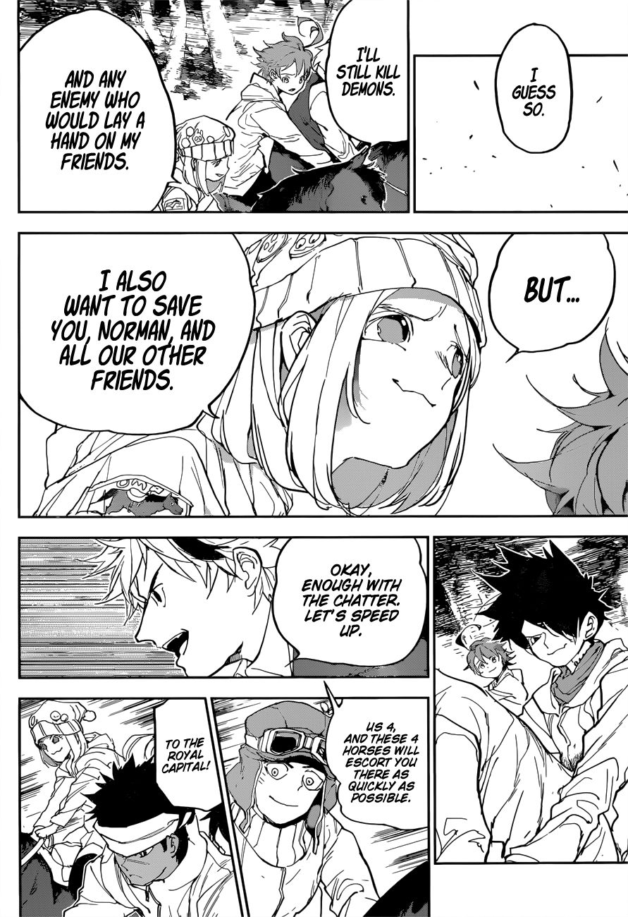Page 9 of Chapter 145