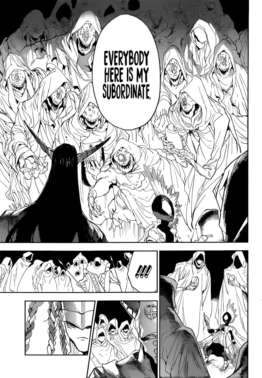 Page 18 of Chapter 146