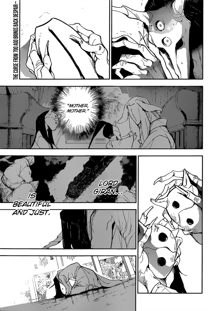 Page 1 of Chapter 147