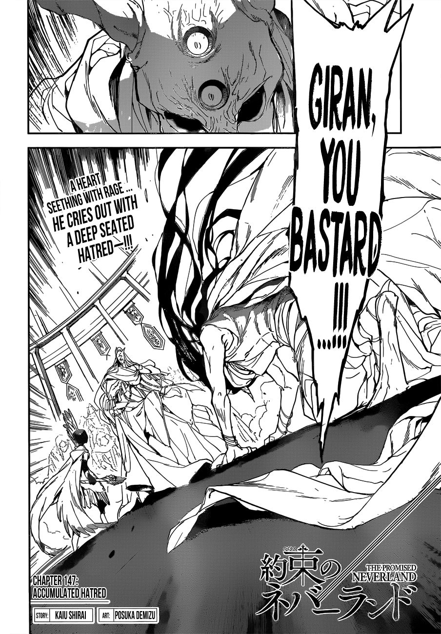 Page 3 of Chapter 147