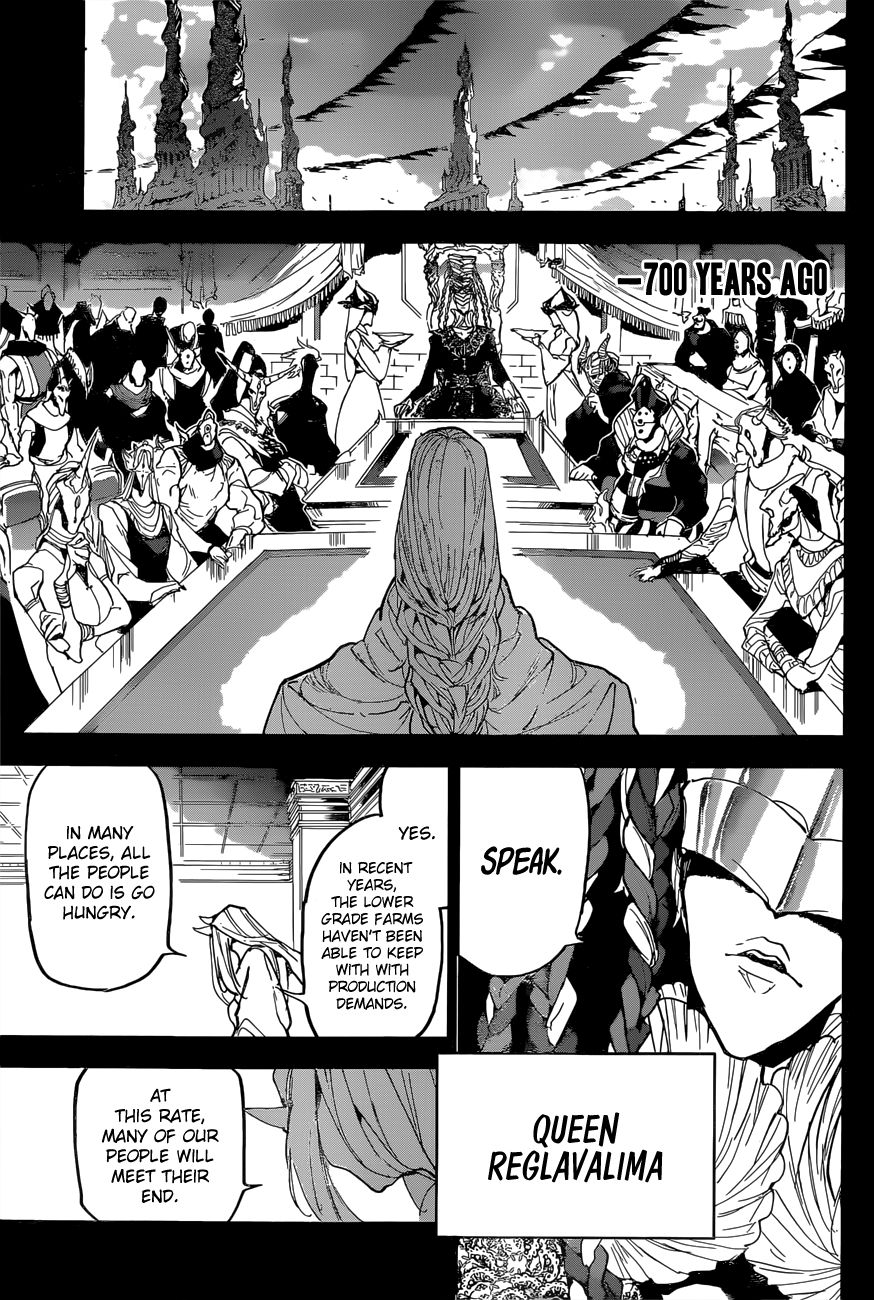 Page 4 of Chapter 147