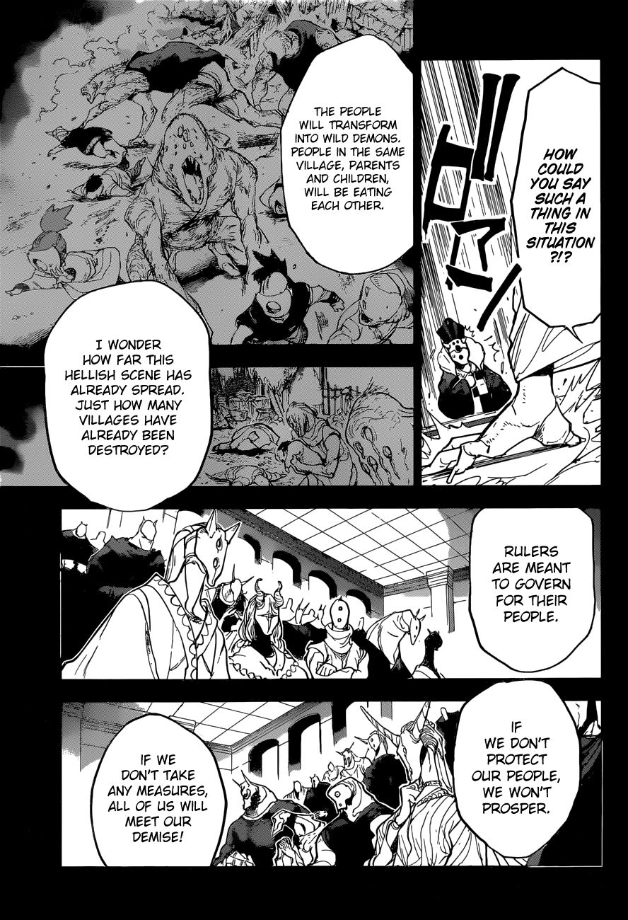Page 6 of Chapter 147