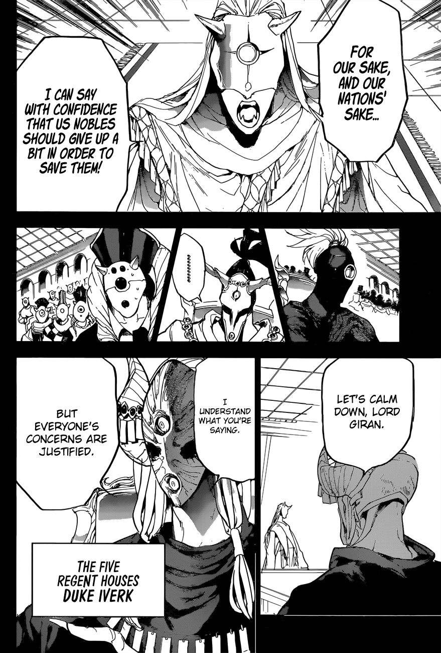 Page 7 of Chapter 147