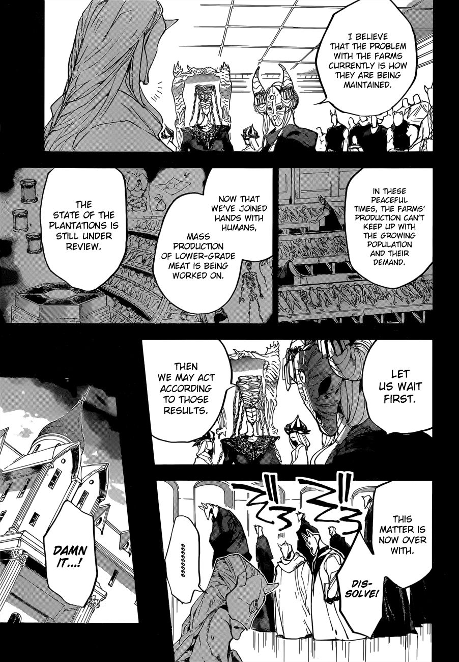 Page 8 of Chapter 147