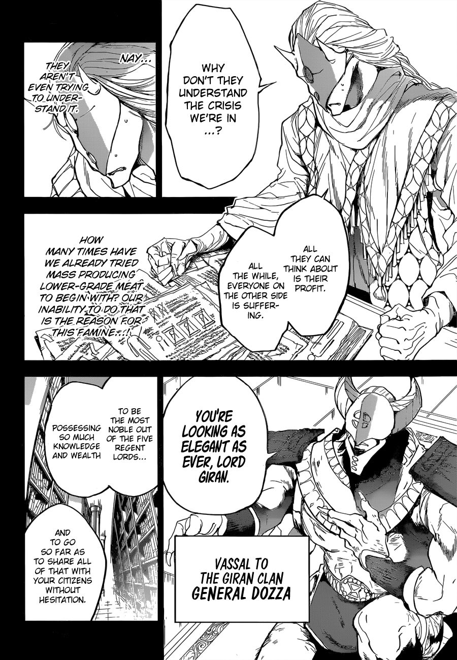 Page 9 of Chapter 147