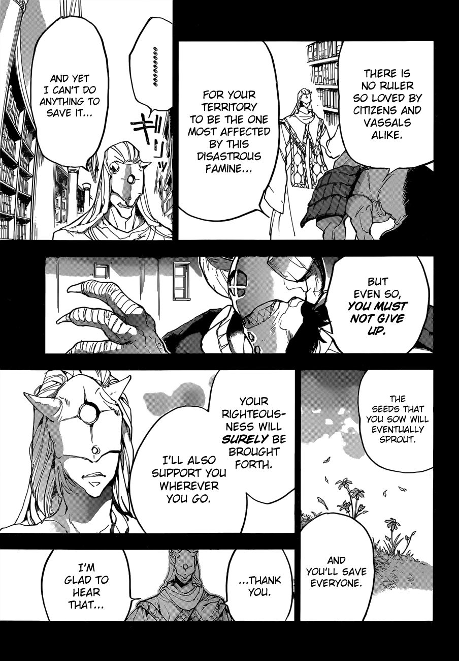 Page 10 of Chapter 147