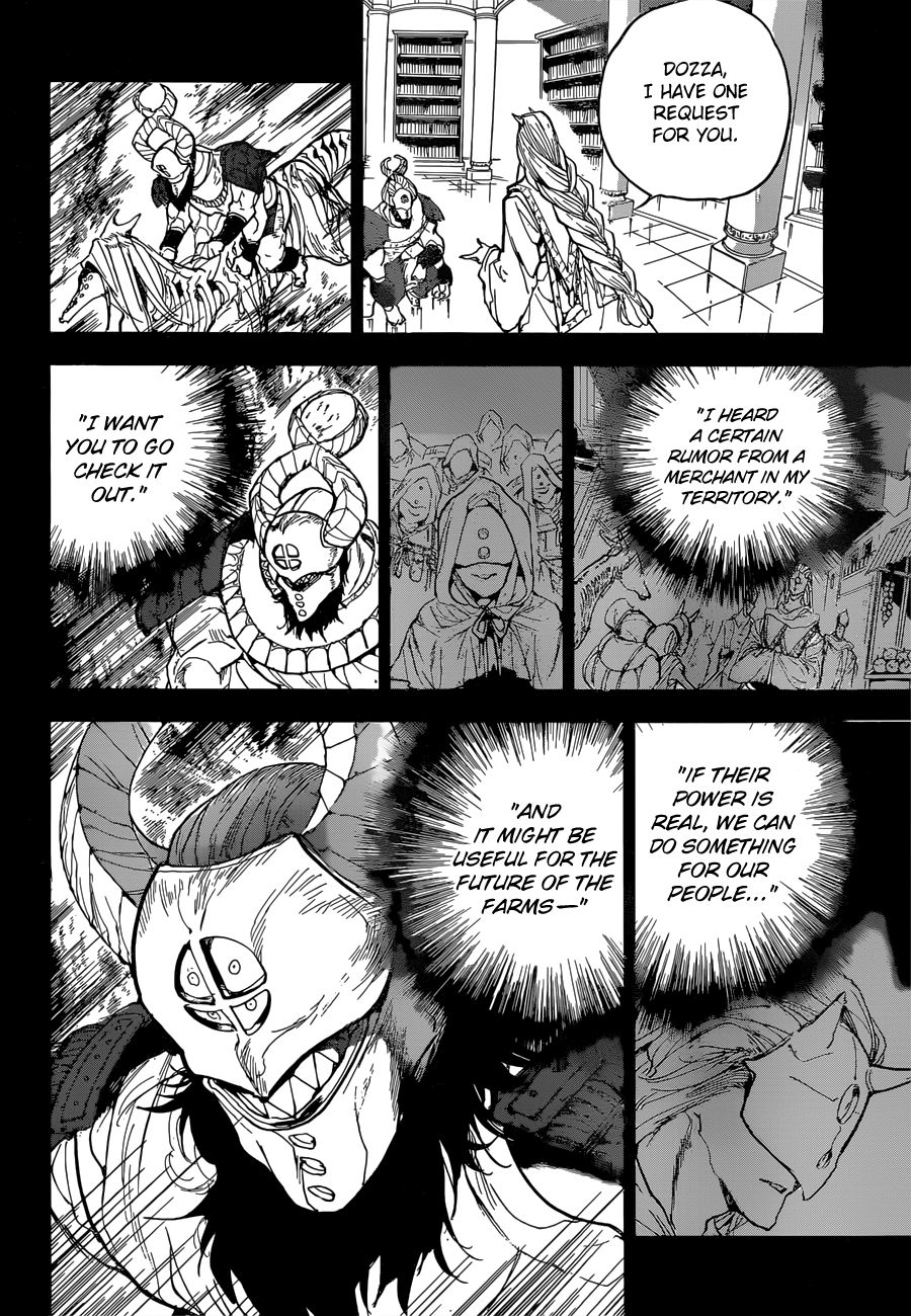 Page 11 of Chapter 147