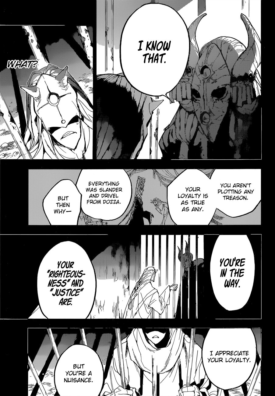 Page 13 of Chapter 147