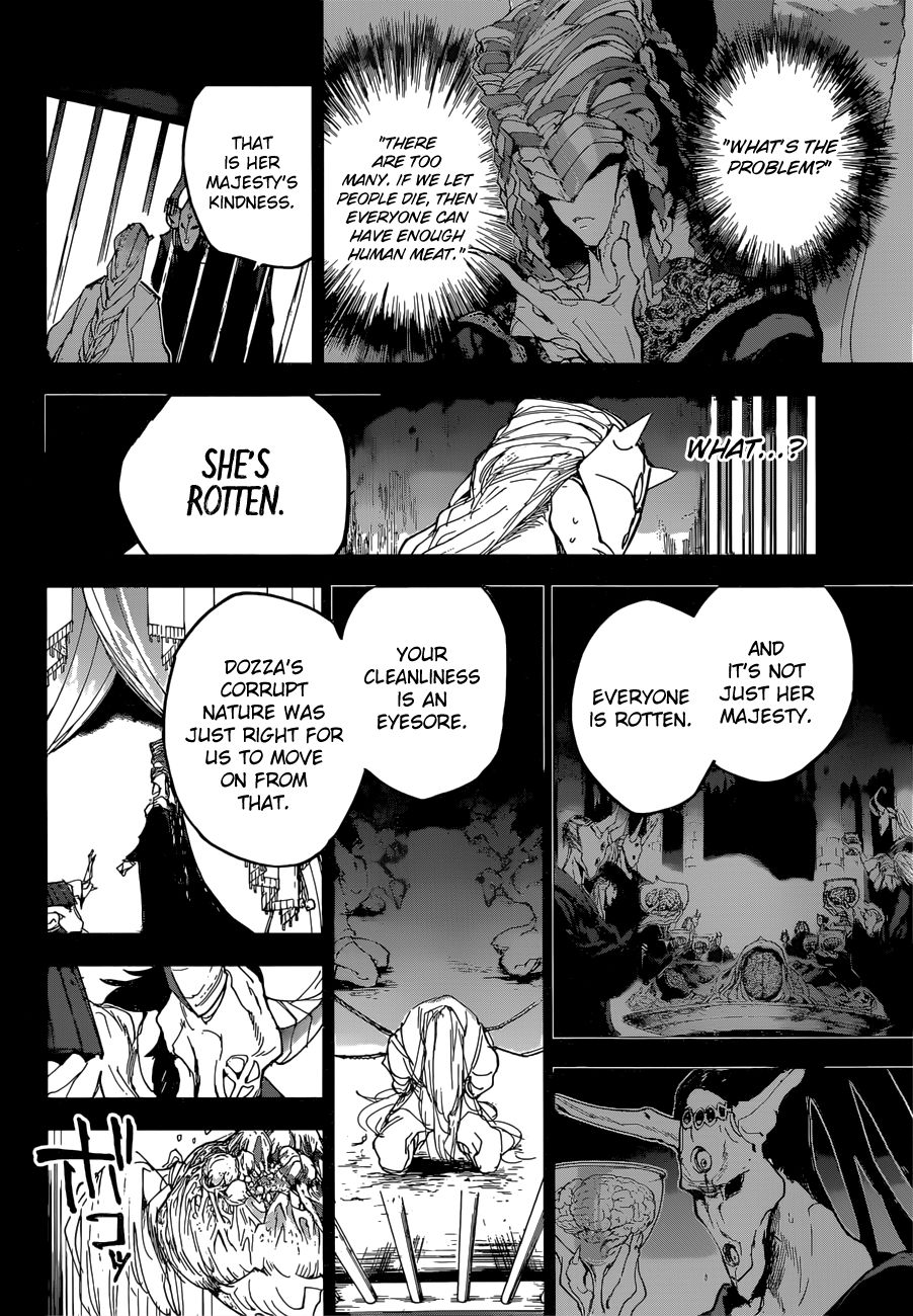 Page 14 of Chapter 147