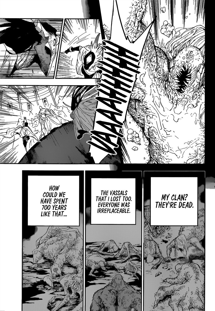 Page 15 of Chapter 147