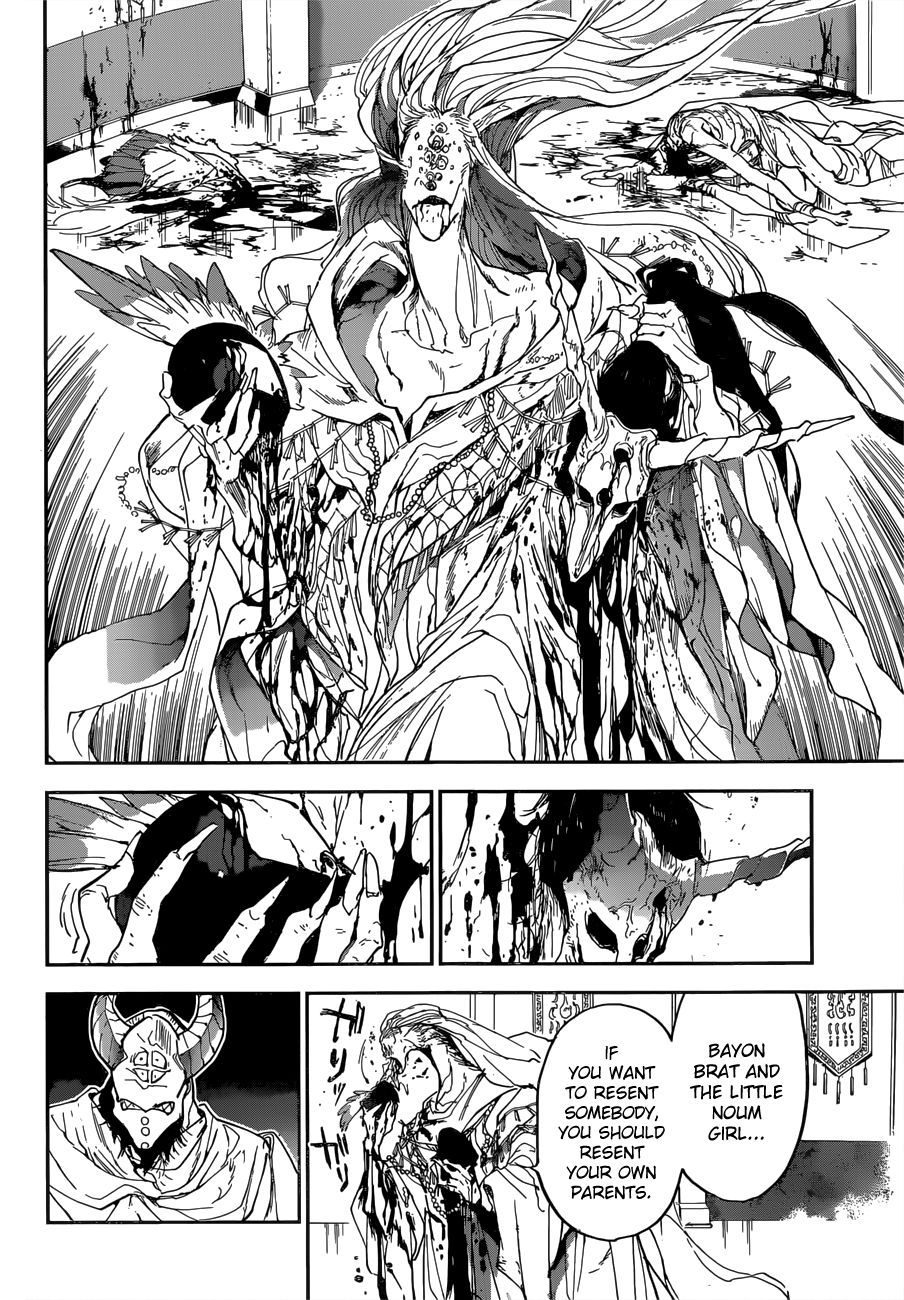 Page 16 of Chapter 147