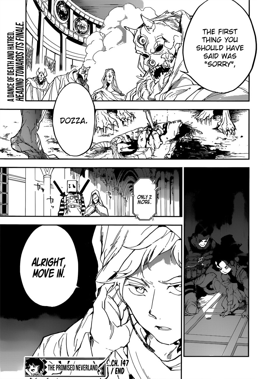 Page 18 of Chapter 147