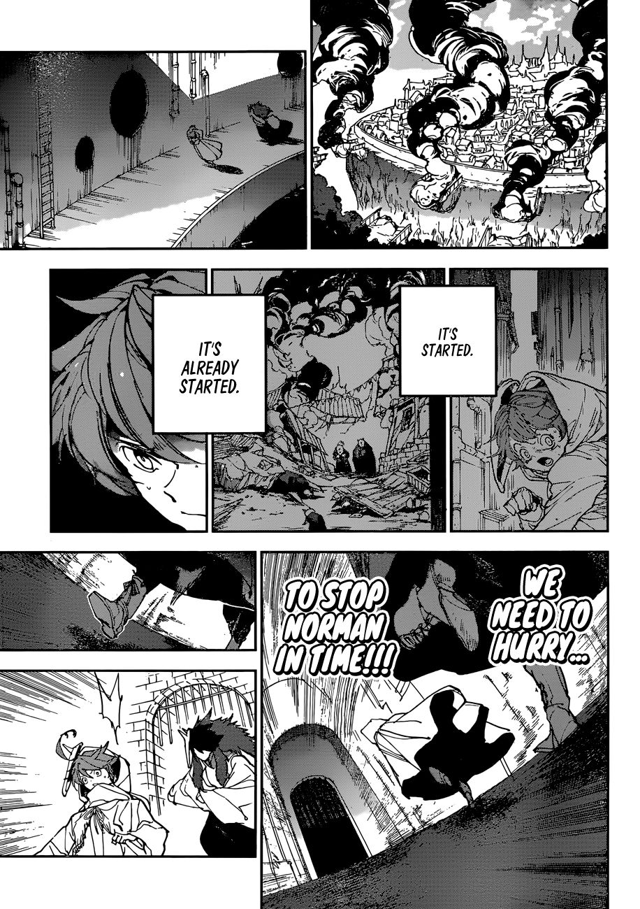 Page 1 of Chapter 149