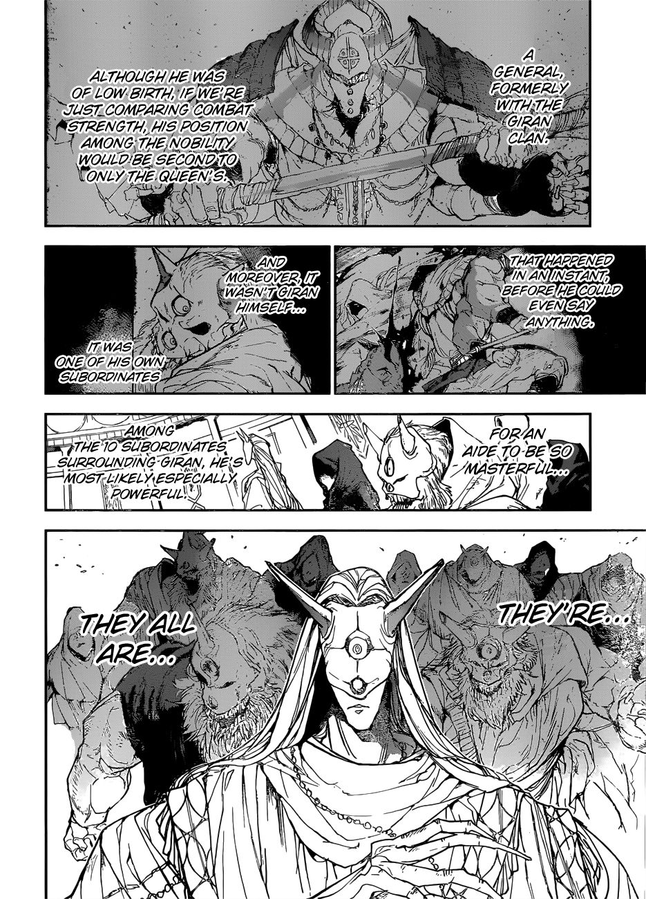 Page 7 of Chapter 149