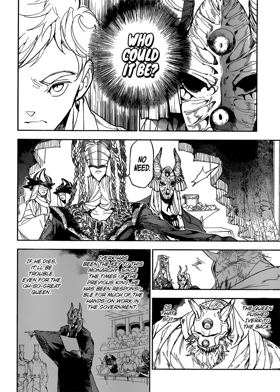 Page 9 of Chapter 149