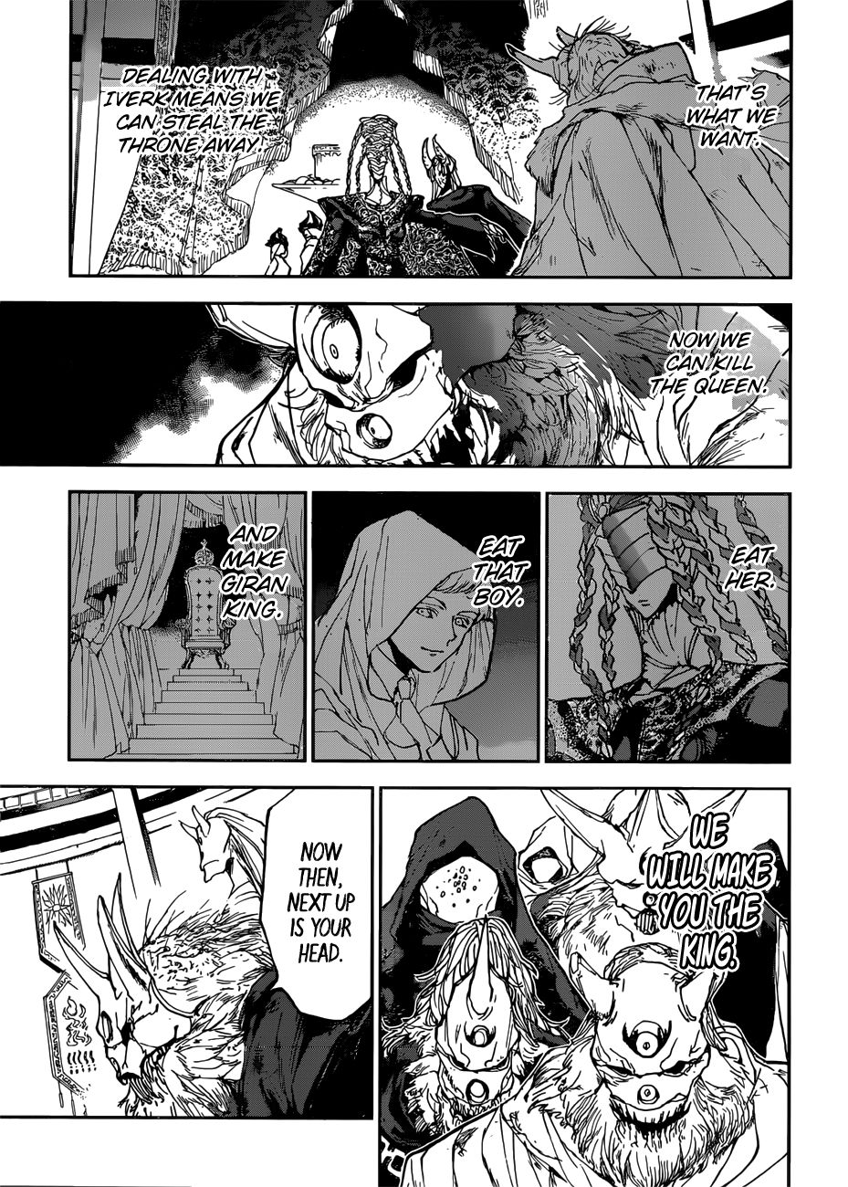 Page 10 of Chapter 149