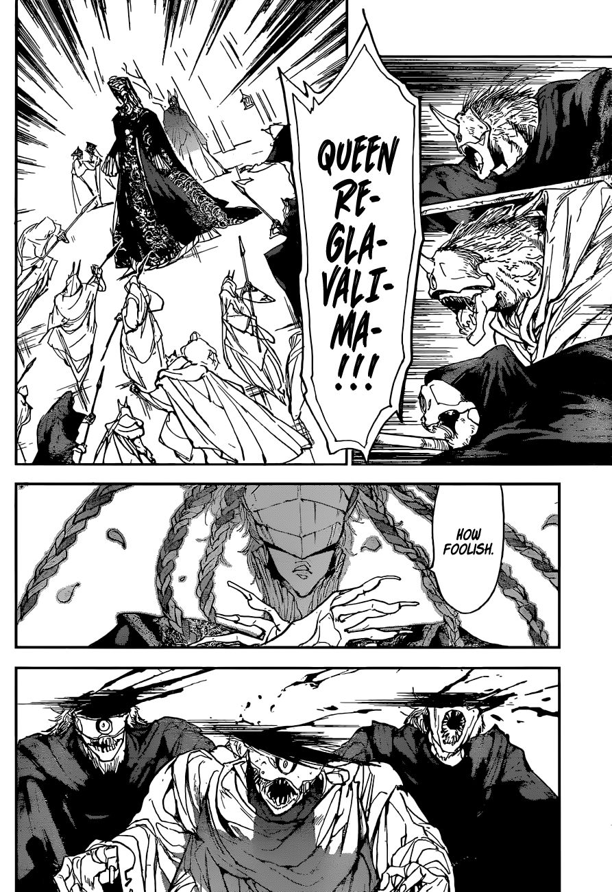 Page 11 of Chapter 149