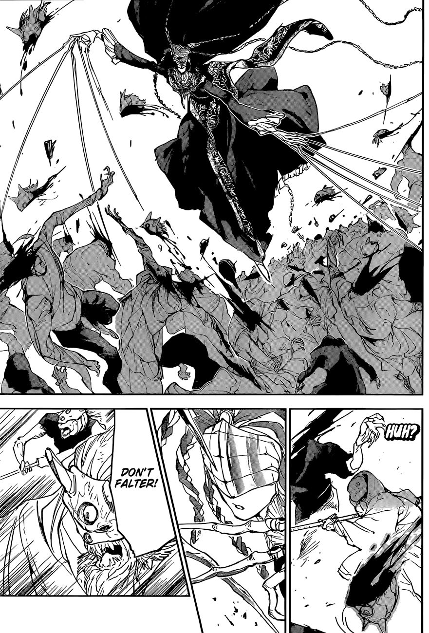 Page 12 of Chapter 149