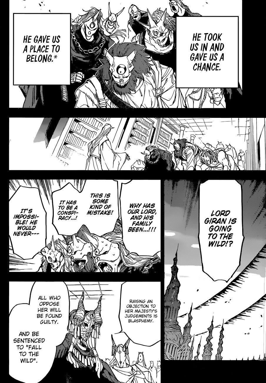 Page 13 of Chapter 149