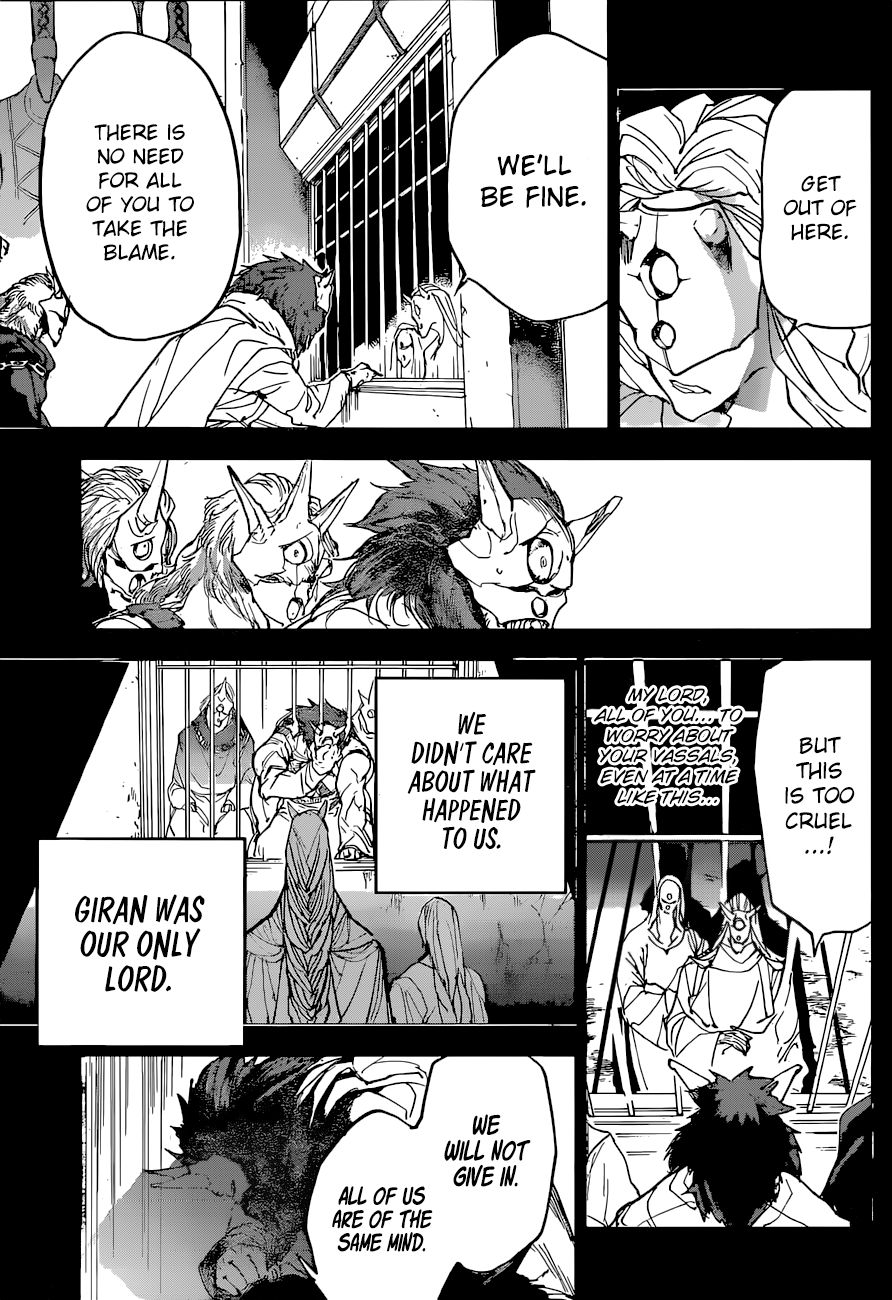 Page 14 of Chapter 149