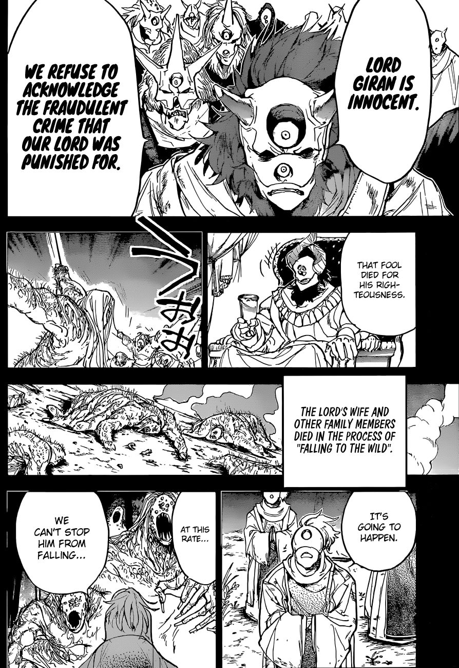 Page 15 of Chapter 149