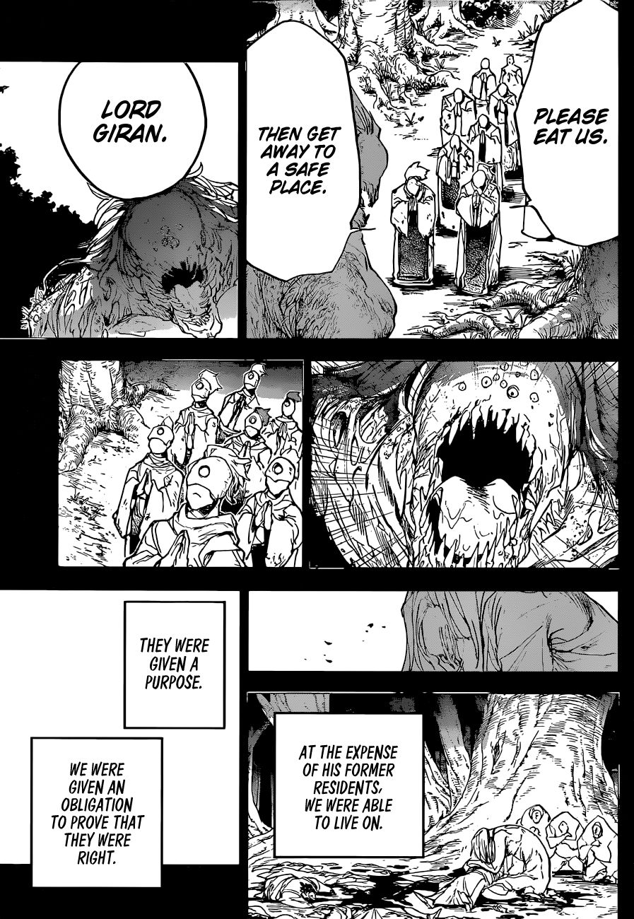 Page 16 of Chapter 149