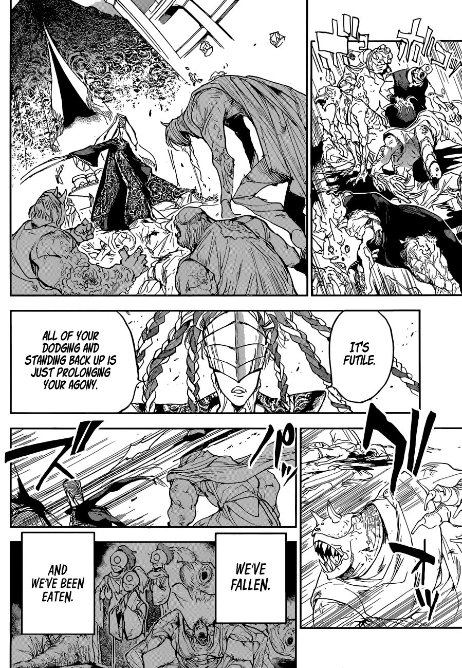 Page 17 of Chapter 149