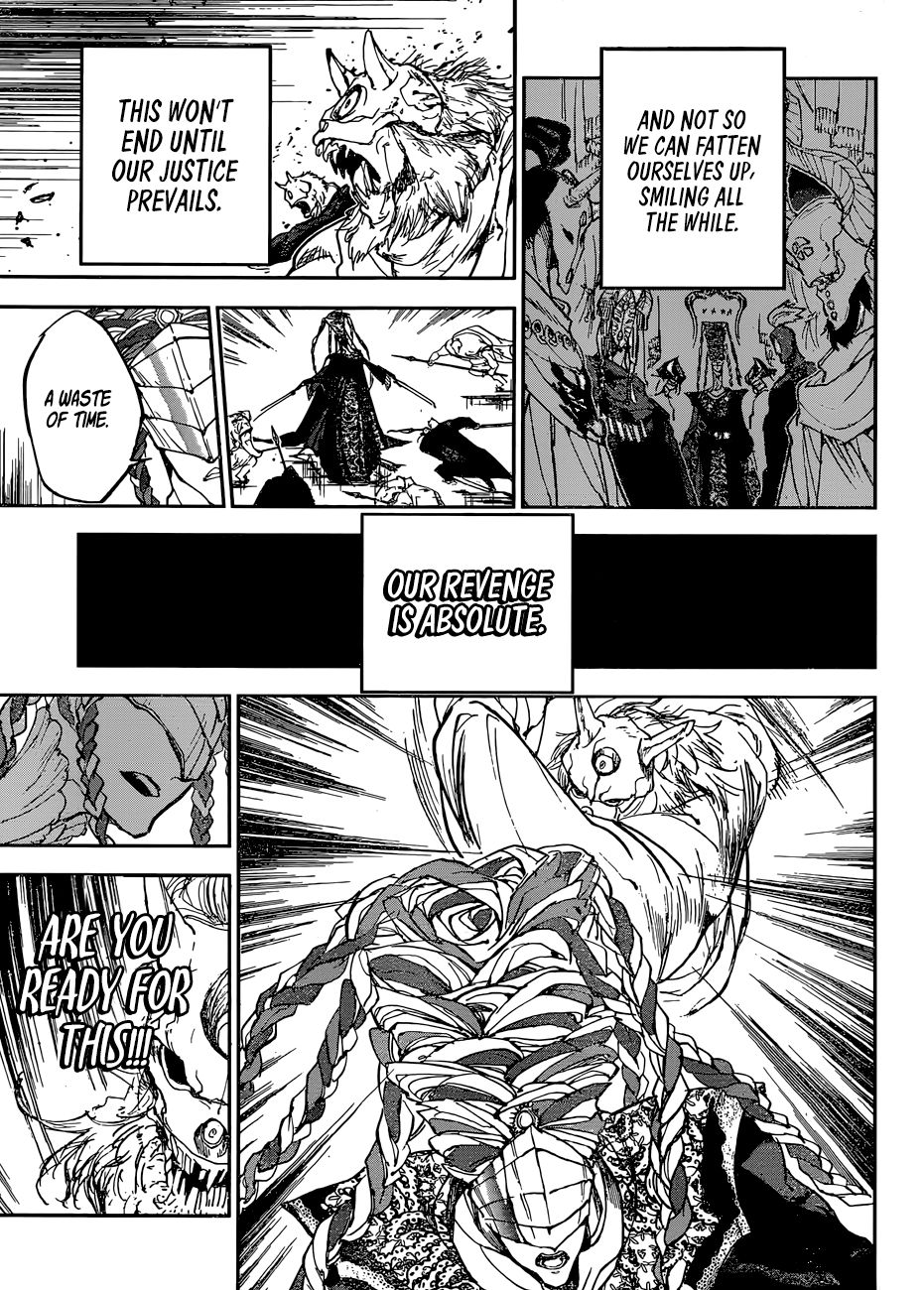 Page 18 of Chapter 149