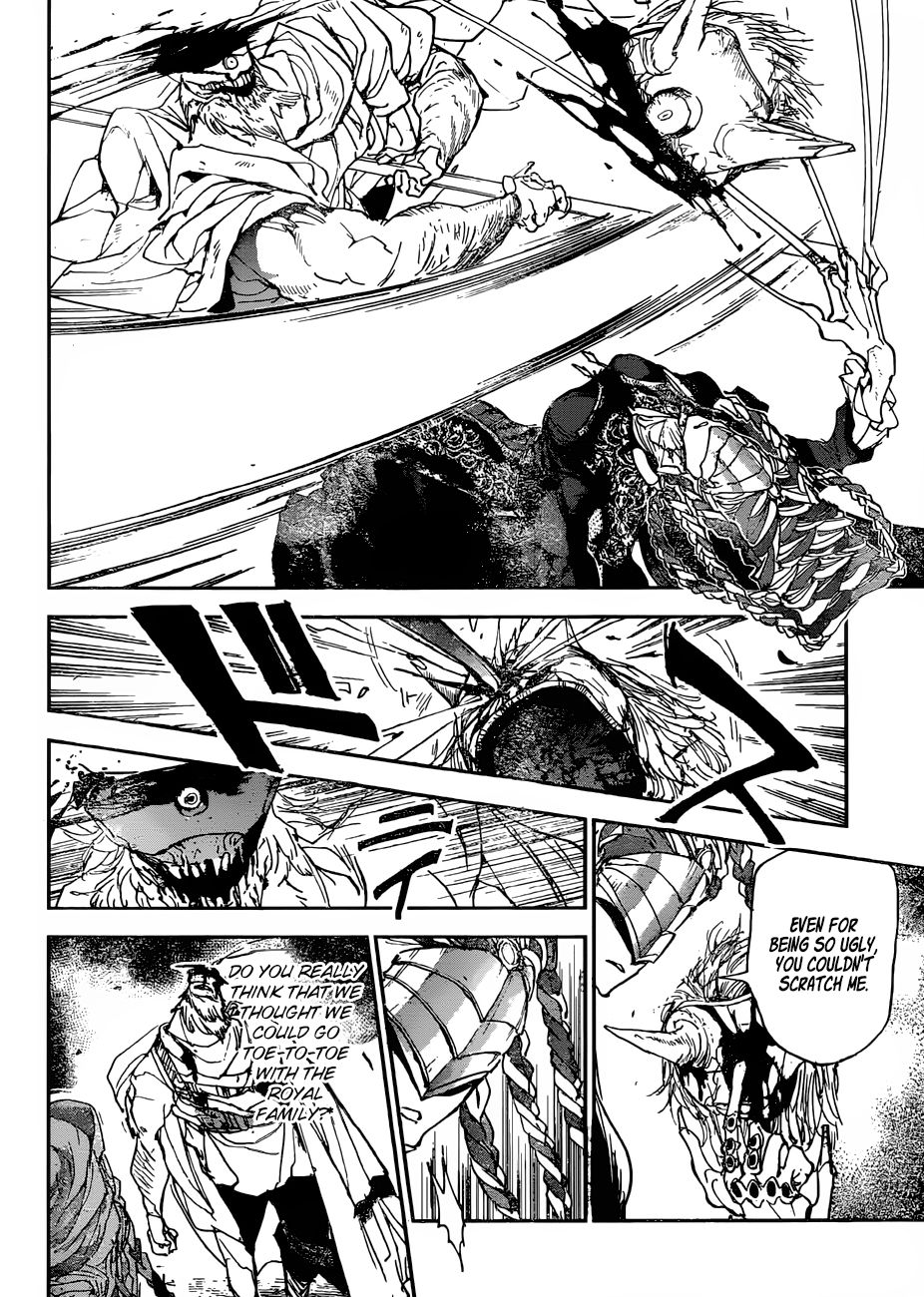 Page 19 of Chapter 149
