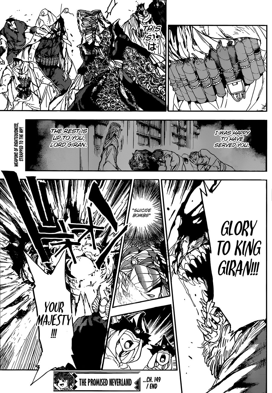 Page 20 of Chapter 149