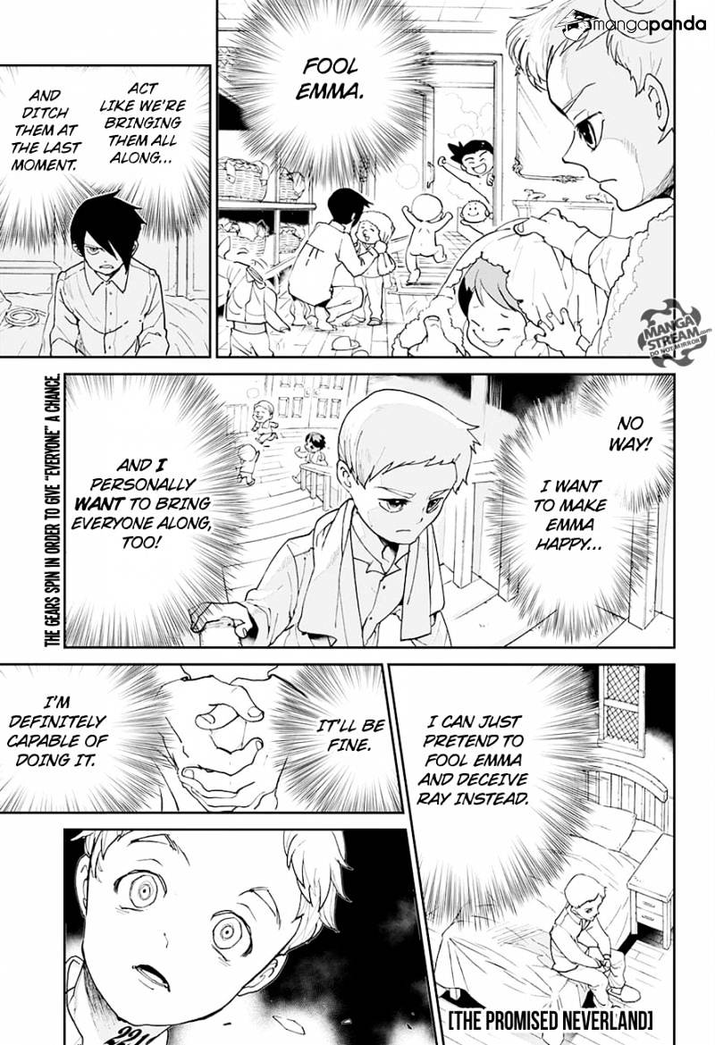 Page 1 of Chapter 15