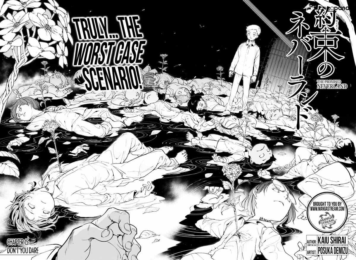 Page 2 of Chapter 15