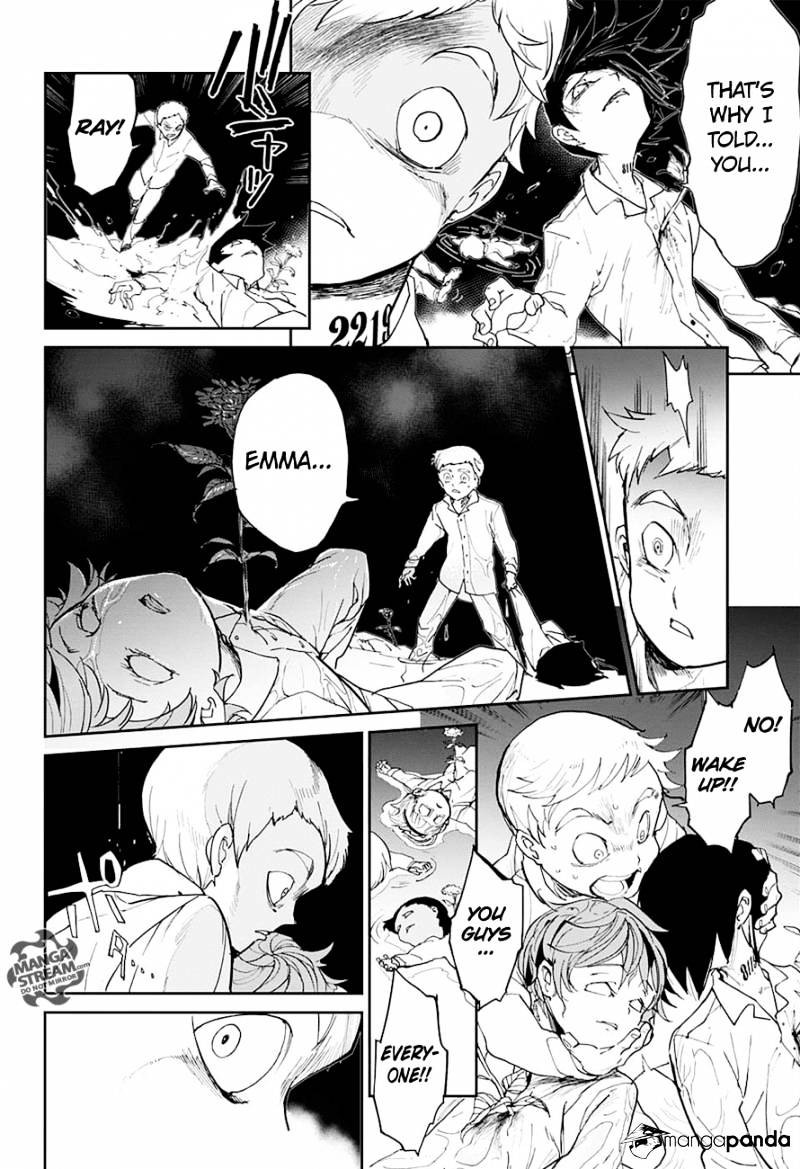 Page 3 of Chapter 15