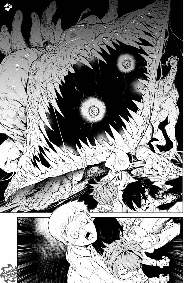 Page 4 of Chapter 15