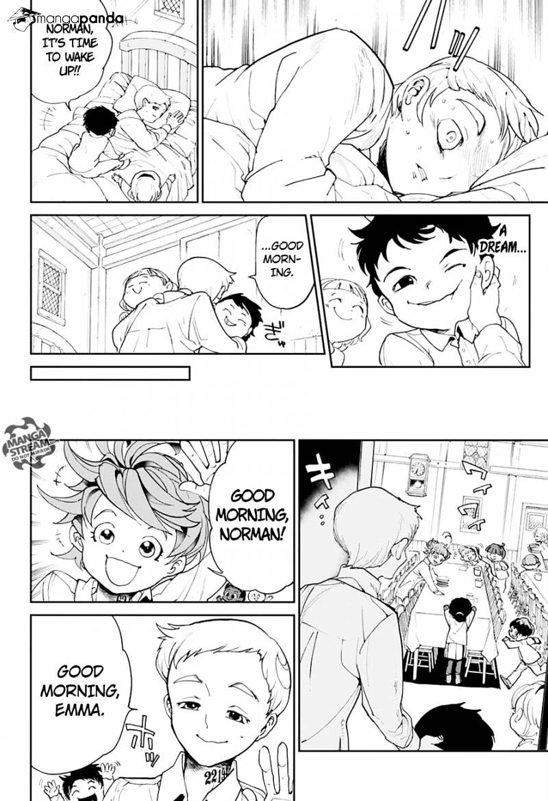 Page 5 of Chapter 15
