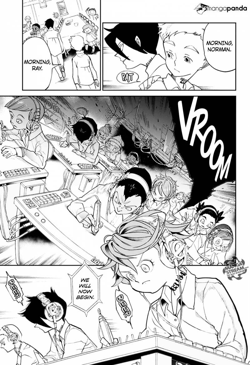 Page 6 of Chapter 15