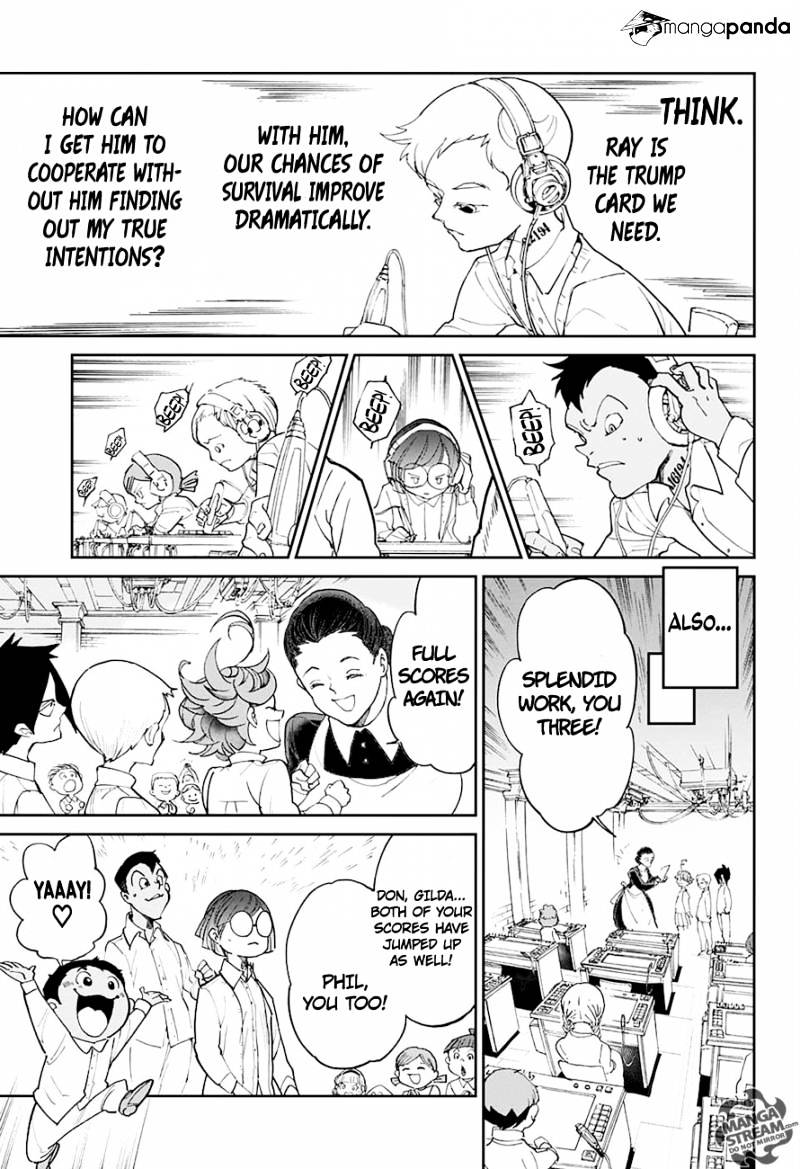 Page 8 of Chapter 15