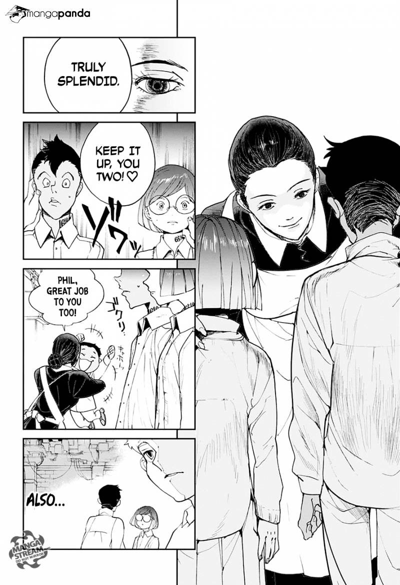 Page 9 of Chapter 15